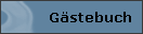 Gstebuch